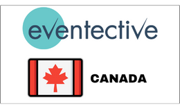 Image of eventective