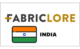 Image of fabriclore
