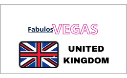 Image of fabulousvegas.co.uk
