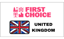 Image of firstchoice