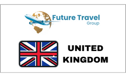Image of futuretravelgroup