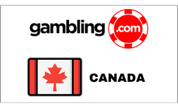 Image of gambling