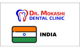 Image of gobestdentist.com