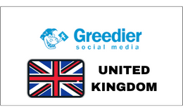 Image of greediersocialmedia