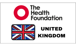 Image of health.org.uk