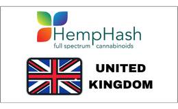 Image of hemphash