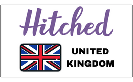 Image of hitched