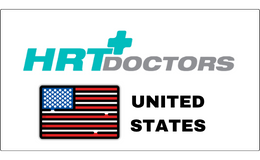 Image of hrtdoctorsgroup