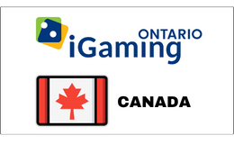 Image of igamingontario