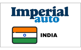 Image of imperialauto