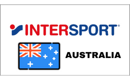 Image of intersport.co