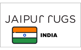 Image of jaipurrugs