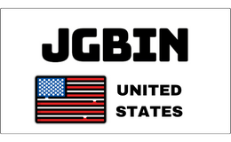 Image of jgbin