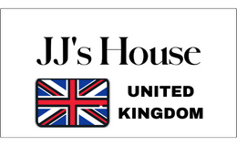 Image of jjshouse