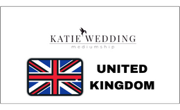 Image of katiebmweddings