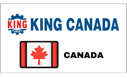 Image of kingcanada