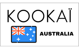 Image of kookai