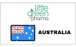 Image of littlegreenpharma