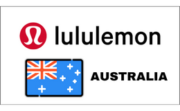 Image of lululemon