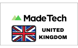 Image of madetech