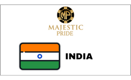 Image of majesticpride