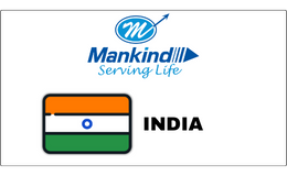 Image of mankindpharma