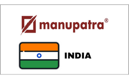 Image of manupatrafast