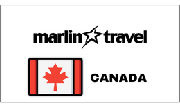 Image of marlintravel