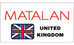 Image of matalan