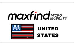 Image of maxfind