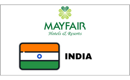Image of mayfairhotels