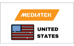Image of mediatek