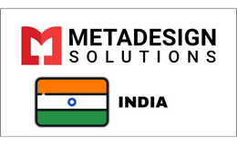 Image of metadesignsolutions