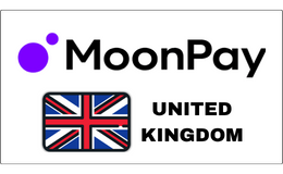 Image of moonpay