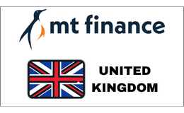 Image of mt finance