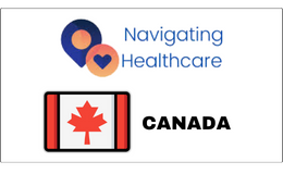 Image of navigatinghealthcare