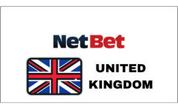 Image of netbet