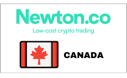 Image of newton.co