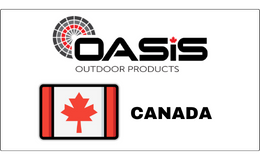 Image of oasisoutdoorproducts