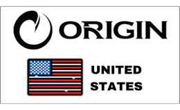 Image of originusa