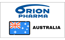 Image of orionpharma