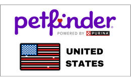 Image of petfinder
