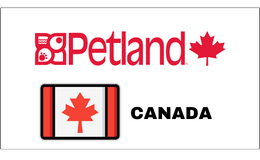Image of petland