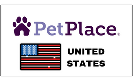 Image of petplace