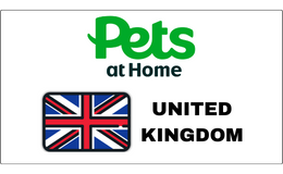 Image of petsathome