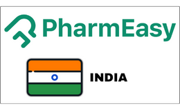 Image of pharmeasy