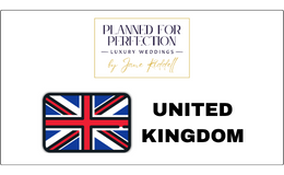 Image of plannedforperfection