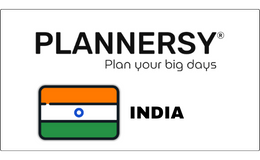 Image of plannersy