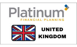 Image of platinumgroup