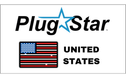 Image of plugstar